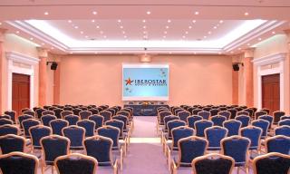 Conferences