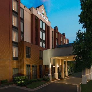 Hyatt Place ATL Duluth Johns Creek