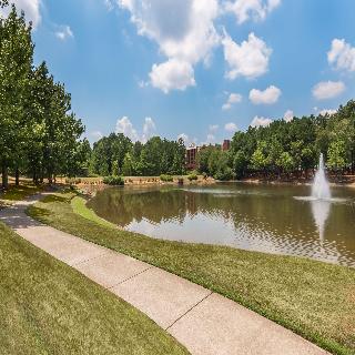 Hyatt Place ATL Duluth Johns Creek