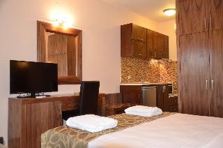 4 You Residence