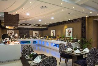 Gloria Inn Riyadh