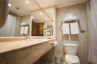 Room Room