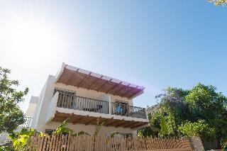 Melagrana Apartments