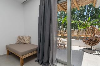 Melagrana Apartments