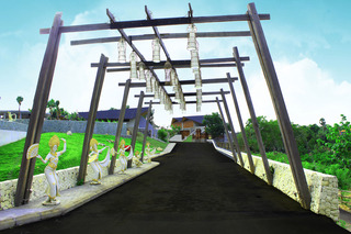 General view thumbnail 33