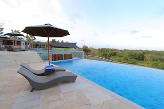 General view thumbnail 42