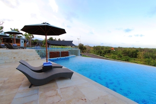 Pool thumbnail 3