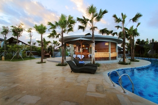 Pool thumbnail 6