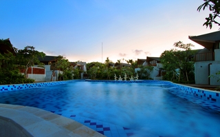Pool thumbnail 32