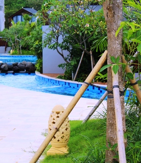 Pool thumbnail 26
