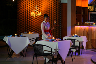 Restaurant thumbnail 1