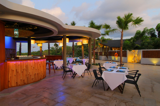 Restaurant thumbnail 4