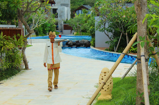 Restaurant thumbnail 8