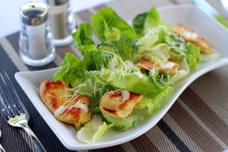 Restaurant thumbnail 11