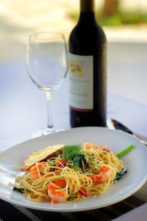 Restaurant thumbnail 17