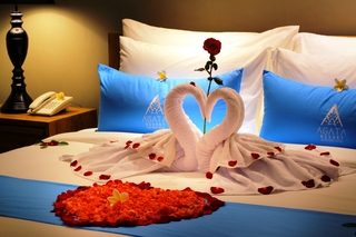 Room thumbnail 13