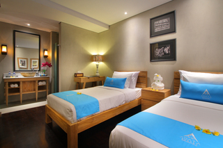 Room thumbnail 10