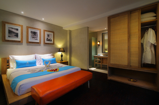 Room thumbnail 14