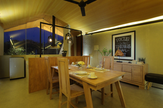 Room thumbnail 18