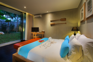 Room thumbnail 19