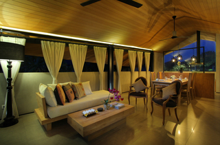 Room thumbnail 21