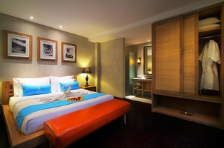 Room thumbnail 38