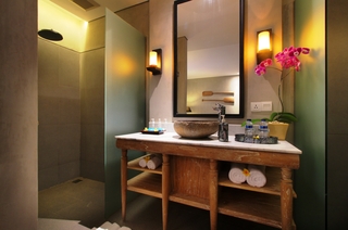 Room thumbnail 34