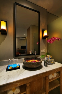 Room thumbnail 35