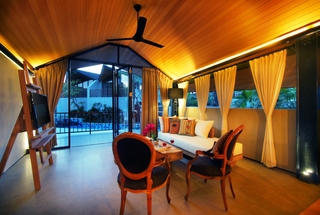 Room thumbnail 36