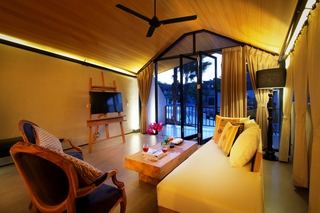 Room thumbnail 37