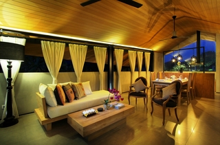 Room thumbnail 39