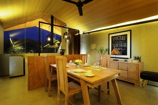 Room thumbnail 40