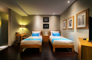 Room thumbnail 41