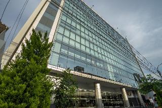 Foto del Hotel Jose Antonio Deluxe del viaje maravillas peru machu picchu