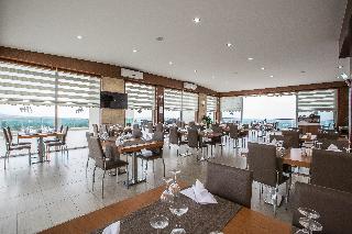 Hattusa Vacation Thermal Club Erzin