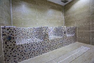 Hattusa Vacation Thermal Club Erzin