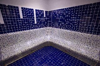 Hattusa Vacation Thermal Club Erzin
