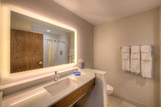 Room Room