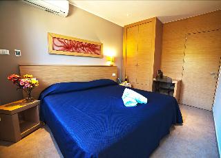 Mon Reve Resort
