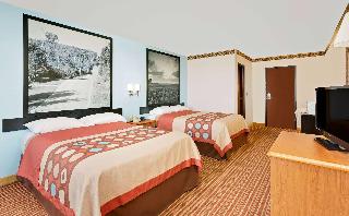 Room Room