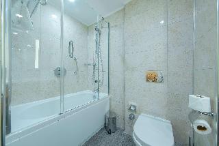 Hilton Garden Inn Safranbolu