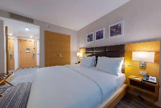 Hilton Garden Inn Safranbolu