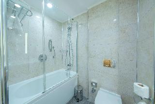 Hilton Garden Inn Safranbolu