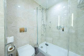 Hilton Garden Inn Safranbolu