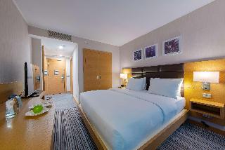 Hilton Garden Inn Safranbolu