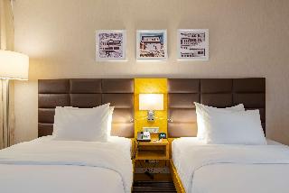 Hilton Garden Inn Safranbolu