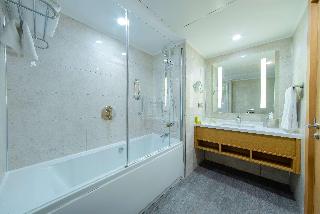 Hilton Garden Inn Safranbolu