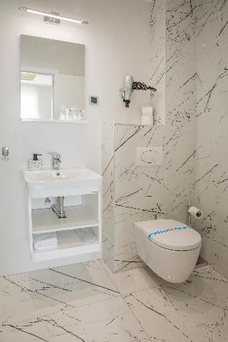 Boutique Hotel Arta