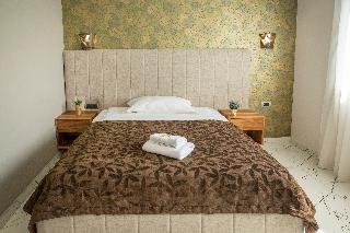 Boutique Hotel Arta