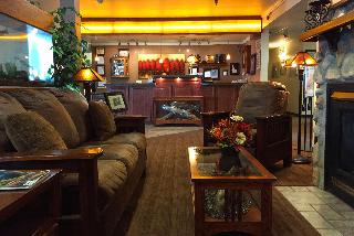 Super 8 by Wyndham Grangeville